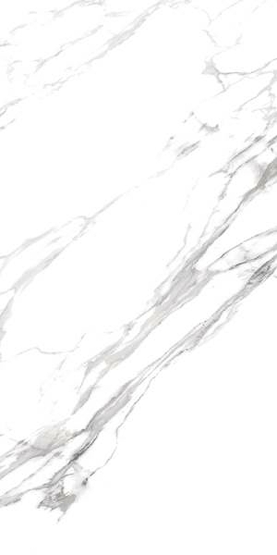 Керамогранит Art Ceramic Glaciar White 60х120 см