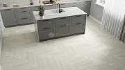 Виниловый ламинат Alpine Floor Parquet LVT ECO 16-6 Зимний Лес 590х118х2,5 мм-2