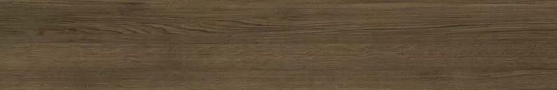 Керамогранит Idalgo (Идальго) Гранит Вуд Классик софт темно-коричневый LMR 19,5x120 см