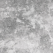 Керамогранит Idalgo (Идальго) Граните Марта Серый MR 60x60 см