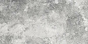 Керамогранит Idalgo (Идальго) Граните Марта Серый MR 60x120 см
