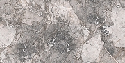 Керамогранит Idalgo (Идальго) Граните Ардезио Титаниум LLR 60x120 см