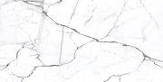 Керамогранит Idalgo (Идальго) Граните Паллисандро Неро LLR 60x120 см