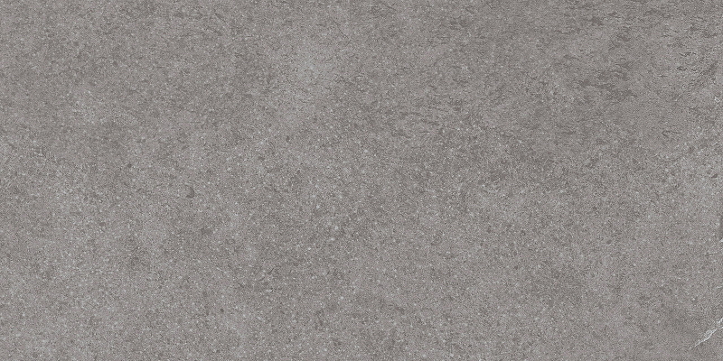 Керамогранит Estima Terra TE02 неполированный 80х160 см плитка estima terra te02 неполированный серый 80x80 см