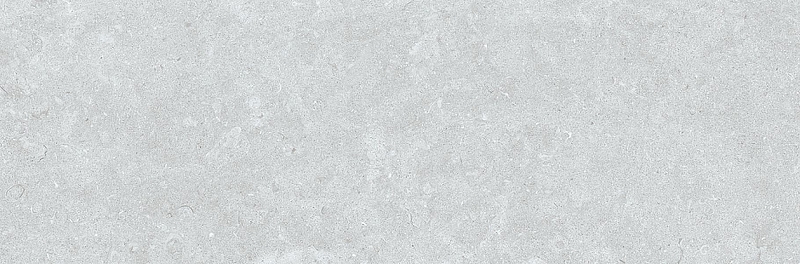 Керамическая плитка Peronda Ghent Silver настенная 33,3х100 см