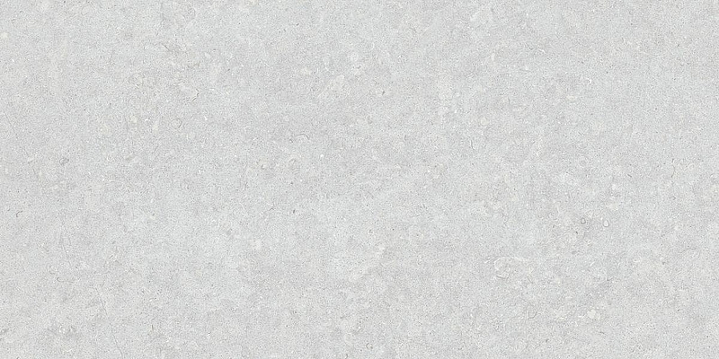 Керамогранит Peronda Ghent Silver AS/60X120/C/R 60х120 см керамогранит peronda lenk white as 19 5x121 5 c r 19 5х121 5 см