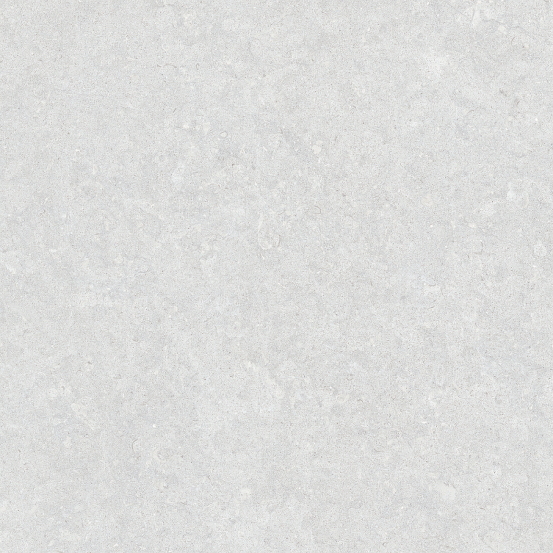 Керамогранит Peronda Ghent Silver AS/90X90/C/R 90х90 см керамогранит peronda lenk white as 19 5x121 5 c r 19 5х121 5 см