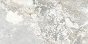 Керамогранит Geotiles Cumbria White 30х60 см