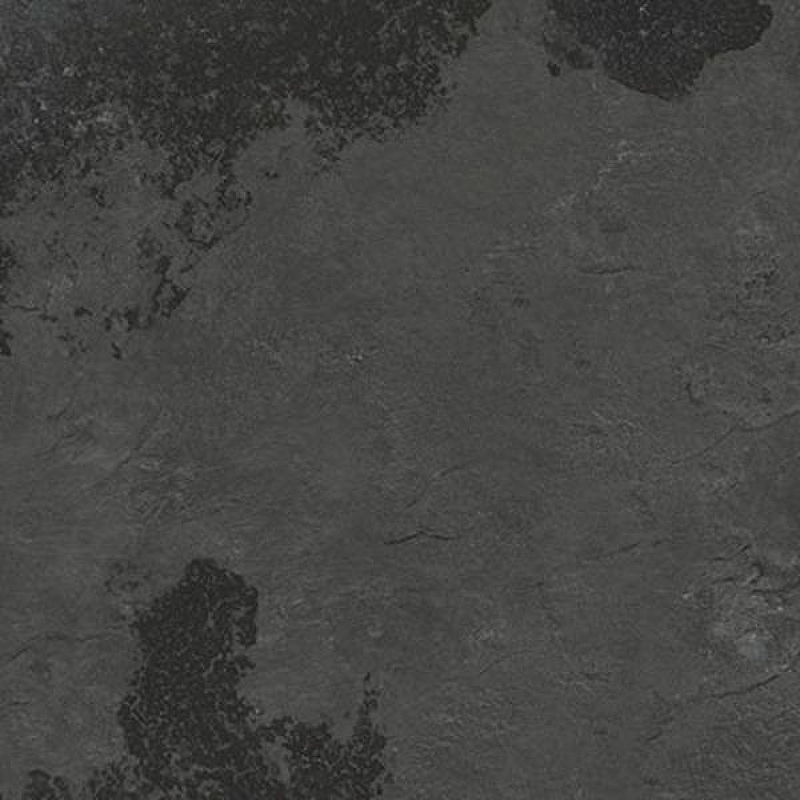 Керамогранит Geotiles Cumbria Black 60х60 см