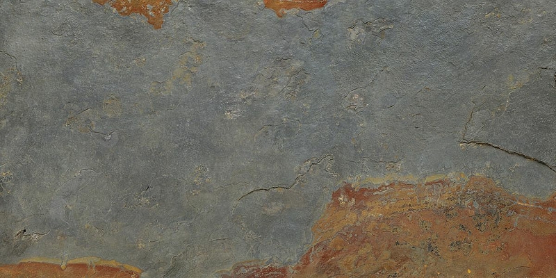 Керамогранит Geotiles Cumbria Grey (F) 60х120 см