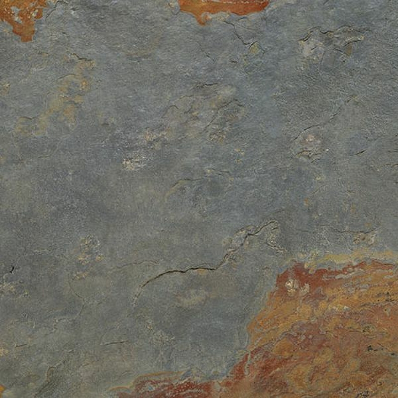 Керамогранит Geotiles Cumbria Grey 60х60 см