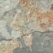 Керамогранит Geotiles Cumbria Pearl 60х60 см