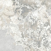 Керамогранит Geotiles Cumbria White 60х60 см