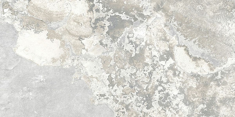 Керамогранит Geotiles Cumbria White (F) 60х120 см