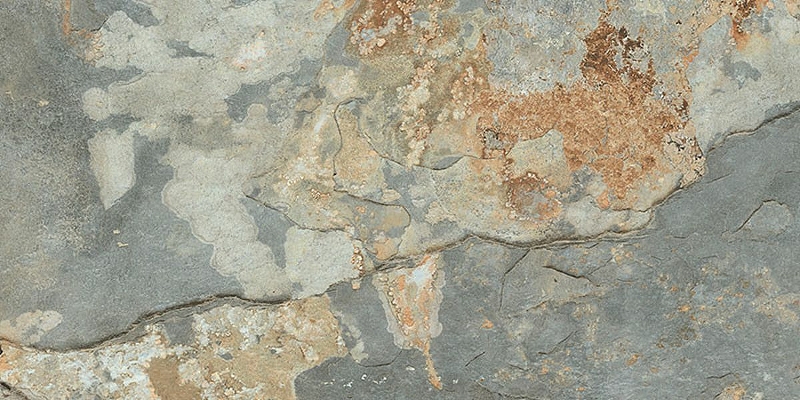 Керамогранит Geotiles Cumbria Pearl (F) 60х120 см