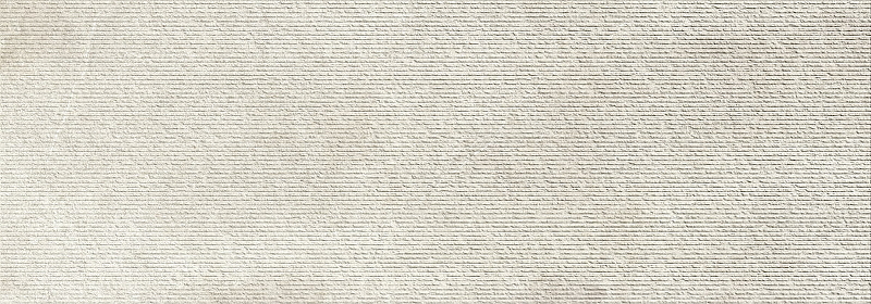 Керамическая плитка Love Ceramic Sense Scrath White Ret 635.0181.001 настенная 35х100 см