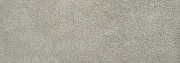 Керамическая плитка Love Ceramic Sense Scrath Grey Ret 635.0181.003 настенная 35х100 см