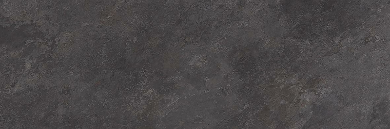 Керамическая плитка Porcelanosa Mirage-Image Dark V13895961 настенная 33,3x100 см керамическая плитка venis mirage dark настенная 33 3х100 см