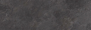 Керамическая плитка Porcelanosa Mirage-Image Dark V13895961 настенная 33,3х100 см
