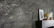 Керамическая плитка Porcelanosa Mirage-Image Dark V13895961 настенная 33,3x100 см-1