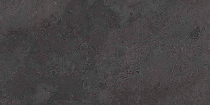 Керамогранит Porcelanosa Mirage-Image Dark V57100061 40x80 см
