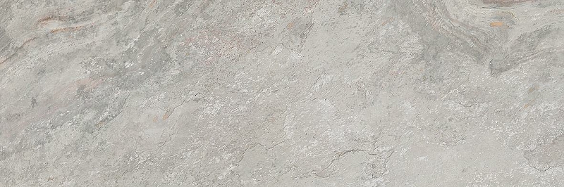 цена Керамическая плитка Porcelanosa Mirage-Image Silver V13895851 настенная 33,3x100 см