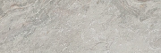 Керамическая плитка Porcelanosa Mirage-Image Silver V13895851 настенная 33,3x100 см