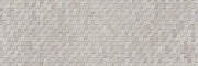 Керамическая плитка Porcelanosa Mirage-Image Silver Deco V13895611 настенная 33,3x100 см