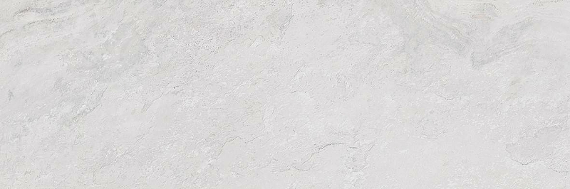 Керамическая плитка Porcelanosa Mirage-Image White V13896051 настенная 33,3x100 см