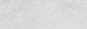 Керамическая плитка Porcelanosa Mirage-Image White V13896051 настенная 33,3x100 см