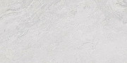 Керамогранит Porcelanosa Mirage-Image White V57100071 40x80 см