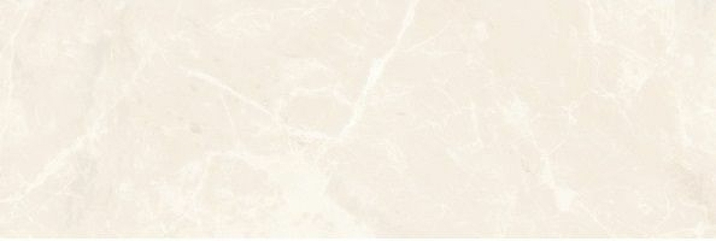 Керамическая плитка Нефрит Керамика Ринальди бежевая светлая 00-00-5-17-00-11-1720 настенная 20х60 см