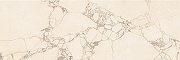 Керамическая плитка Нефрит Керамика Ринальди бежевая темная 00-00-5-17-00-11-1721 настенная 20х60 см