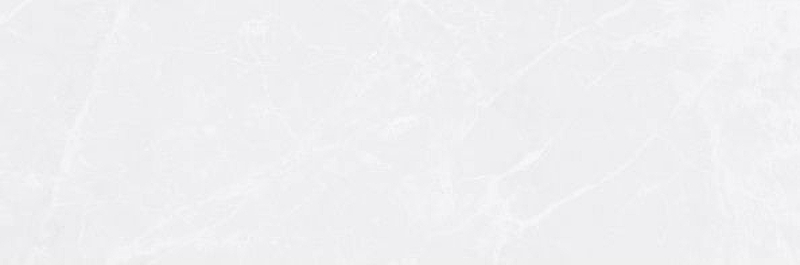 Керамическая плитка Нефрит Керамика Ринальди серая светлая 00-00-5-17-00-06-1720 настенная 20х60 см цена и фото