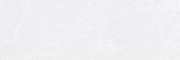 Керамическая плитка Нефрит Керамика Ринальди серая светлая 00-00-5-17-00-06-1720 настенная 20х60 см