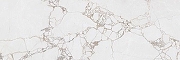 Керамическая плитка Нефрит Керамика Ринальди серая темная 00-00-5-17-00-06-1721 настенная 20х60 см