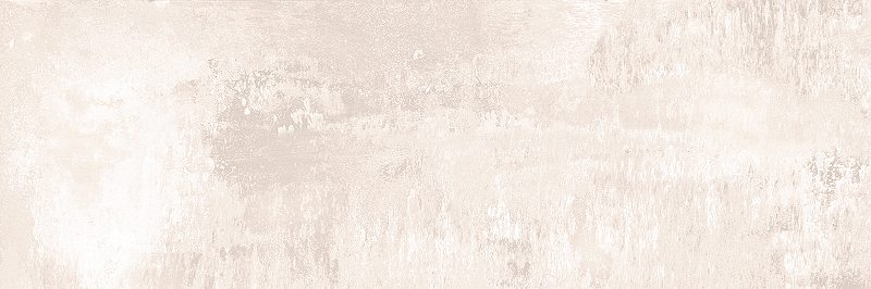плитка настенная нефрит керамика меланж бежевая Керамическая плитка Нефрит Керамика Росси бежевая 00-00-5-17-01-11-1752 настенная 20х60 см