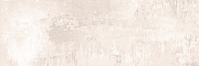 Керамическая плитка Нефрит Керамика Росси бежевая 00-00-5-17-01-11-1752 настенная 20х60 см