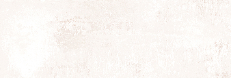 плитка настенная нефрит керамика меланж бежевая Керамическая плитка Нефрит Керамика Росси светло-бежевая 00-00-5-17-00-11-1752 настенная 20х60 см