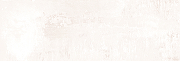 Керамическая плитка Нефрит Керамика Росси светло-бежевая 00-00-5-17-00-11-1752 настенная 20х60 см