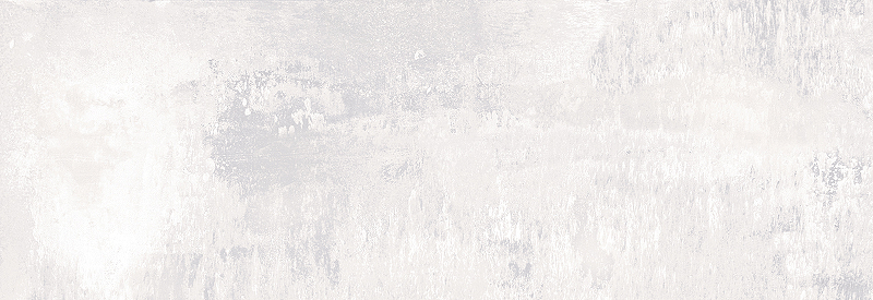 Керамическая плитка Нефрит Керамика Росси серая 00-00-5-17-01-06-1752 настенная 20х60 см декор нефрит керамика росси серый мозаичный 20x60