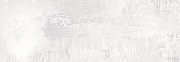 Керамическая плитка Нефрит Керамика Росси серая 00-00-5-17-01-06-1752 настенная 20х60 см