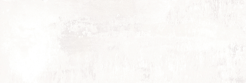 Керамическая плитка Нефрит Керамика Росси светло-серая 00-00-5-17-00-06-1752 настенная 20х60 см цена и фото