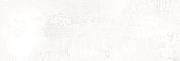 Керамическая плитка Нефрит Керамика Росси светло-серая 00-00-5-17-00-06-1752 настенная 20х60 см