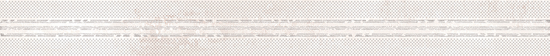 цена Керамический бордюр Нефрит Керамика Росси бежевый 05-01-1-68-03-11-1753-0 6х60 см