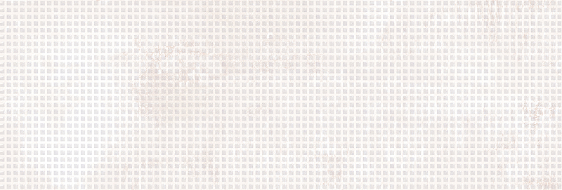 Керамический декор Нефрит Керамика Росси мозаичный бежевый 04-01-1-17-03-11-1752-0 20х60 см