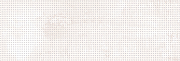 Керамический декор Нефрит Керамика Росси мозаичный бежевый 04-01-1-17-03-11-1752-0 20х60 см