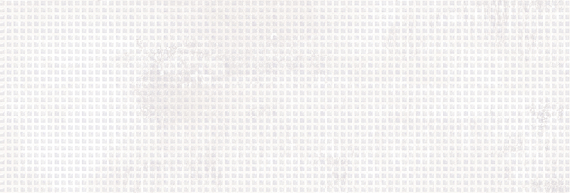 цена Керамический декор Нефрит Керамика Росси мозаичный серый 04-01-1-17-03-06-1752-0 20х60 см