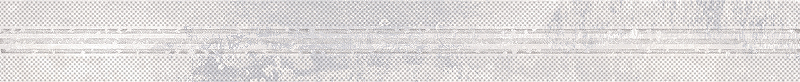 Керамический бордюр Нефрит Керамика Росси серый 05-01-1-68-03-06-1753-0 6х60 см керамический бордюр нефрит керамика эрмида коричневый темный 05 01 1 56 03 15 1020 2 5х40 см