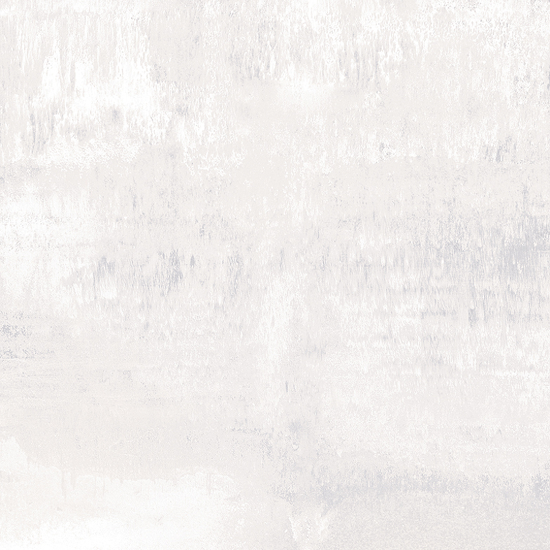 цена Керамическая плитка Нефрит Керамика Росси серая 01-10-1-16-01-06-1752 напольная 38,5х38,5 см